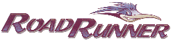 roadrunnerlogo.gif - 7265 Bytes